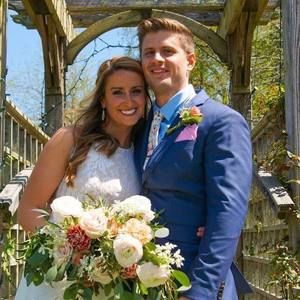 Meet your Posher, Joey